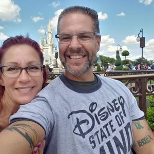 Meet your Posher, Maggie